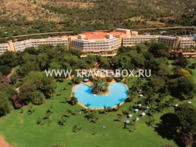 sun city hotel.jpg